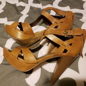 Guess Shoes